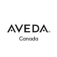 avedaca Logo